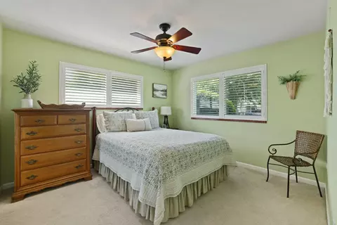 Bedroom - 704 Rimby Ave, Lodi, CA 95240 photo 1 of 4