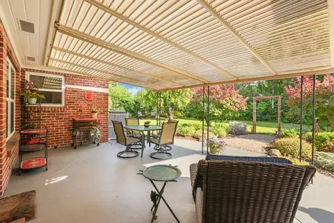 Other - 704 Rimby Ave, Lodi, CA 95240 photo 6 of 6