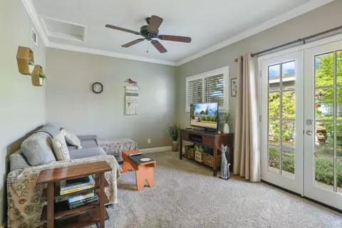 Living - 704 Rimby Ave, Lodi, CA 95240 photo 6 of 6