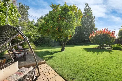 Exterior - 704 Rimby Ave, Lodi, CA 95240 photo 4 of 11