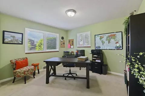 Other - 704 Rimby Ave, Lodi, CA 95240 photo 3 of 6