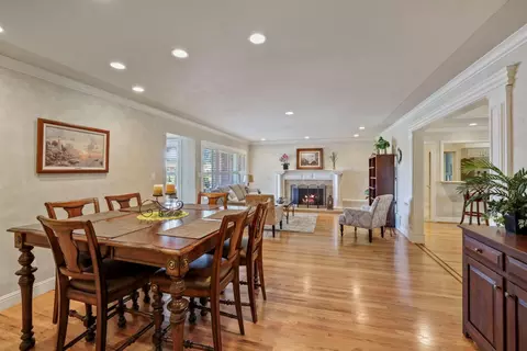 Dining - 704 Rimby Ave, Lodi, CA 95240 photo 1 of 2