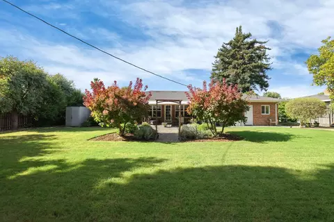 Exterior - 704 Rimby Ave, Lodi, CA 95240 photo 10 of 11