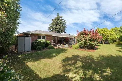 Exterior - 704 Rimby Ave, Lodi, CA 95240 photo 9 of 11