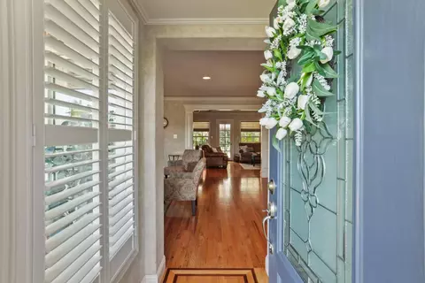 Entry Way - 704 Rimby Ave, Lodi, CA 95240 photo 1 of 3