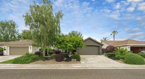 1400 Dalarna Way, Turlock, CA 95382