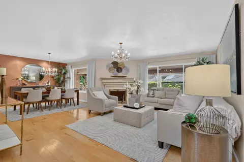4831 Finlandia Way, Carmichael, CA 95608