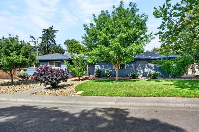 800 K St, Davis, CA 95616