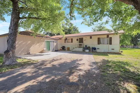 1122 French St, Gridley, CA 95948