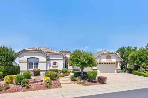 7817 Rosestone Ln, Roseville, CA 95747