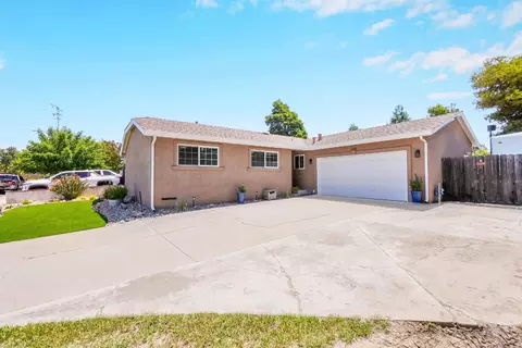 5941 Crestmont Ave, Livermore, CA 94551