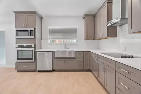 Kitchen - 360 Mount Oso Ave, Tracy, CA 95376 photo 2 of 3