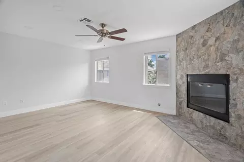Living - 360 Mount Oso Ave, Tracy, CA 95376 photo 1 of 2