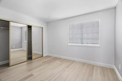 Bedroom - 360 Mount Oso Ave, Tracy, CA 95376 photo 2 of 2