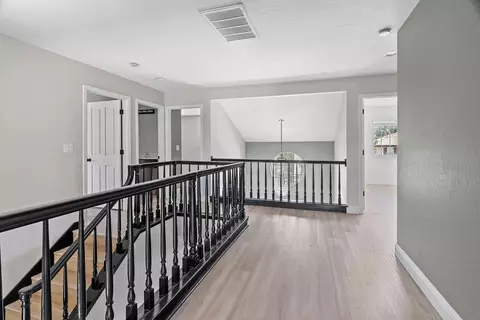Entry Way - 360 Mount Oso Ave, Tracy, CA 95376 photo 3 of 3