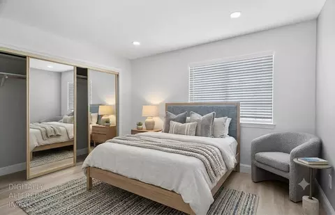Bedroom - 360 Mount Oso Ave, Tracy, CA 95376 photo 1 of 2