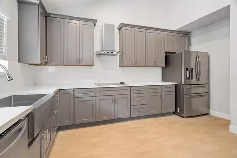 Kitchen - 360 Mount Oso Ave, Tracy, CA 95376 photo 3 of 3