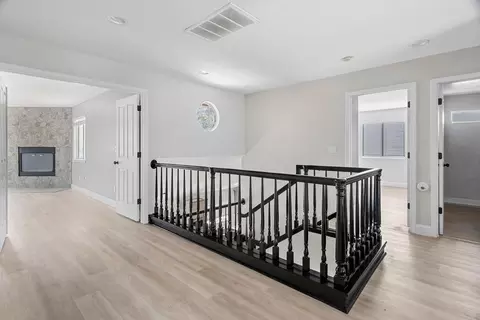 Entry Way - 360 Mount Oso Ave, Tracy, CA 95376 photo 2 of 3