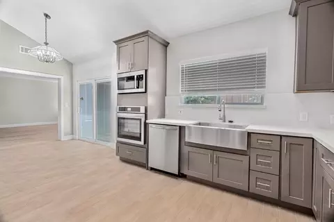 Kitchen - 360 Mount Oso Ave, Tracy, CA 95376 photo 1 of 3