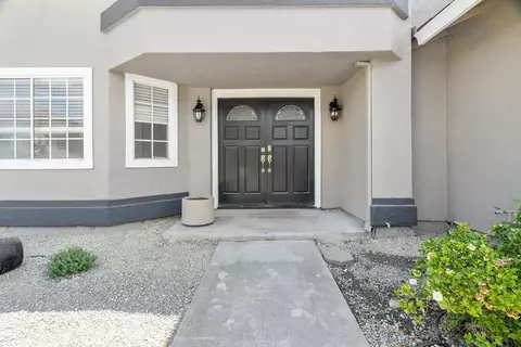 Other - 360 Mount Oso Ave, Tracy, CA 95376 photo 1 of 2