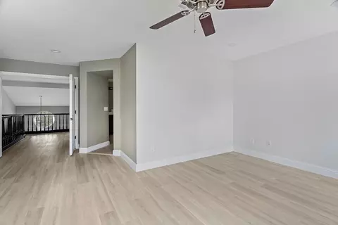 Other - 360 Mount Oso Ave, Tracy, CA 95376 photo 2 of 2