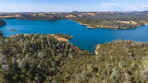 12874 Stedman Ranch Rd, Burson, CA 95225