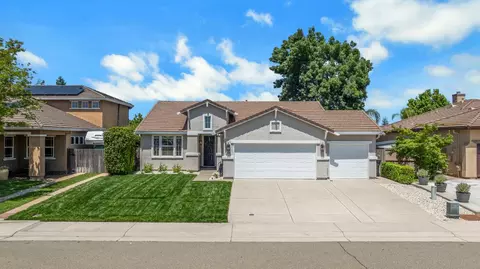 664 Costa Ln, Lincoln, CA 95648