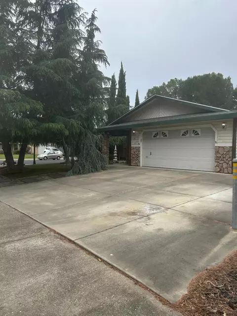 2797 Pintail Ct, West Sacramento, CA 95691