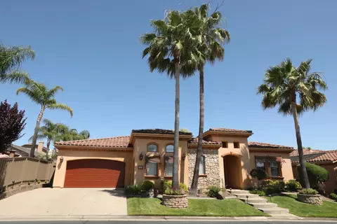 1659 Citadella Dr, Roseville, CA 95747