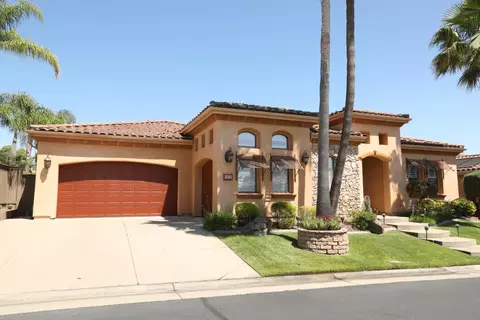 1659 Citadella Dr, Roseville, CA 95747
