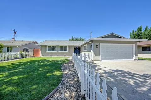 6523 Woodpark Way, Citrus Heights, CA 95621