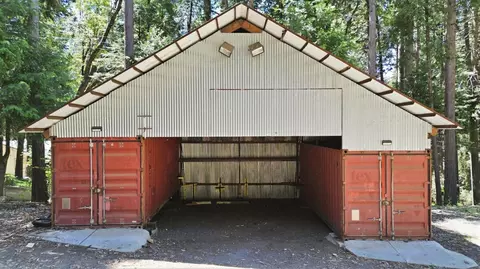 Other - 6152 Pine St, Pollock Pines, CA 95726 photo 12 of 13