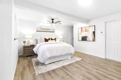 Bedroom - 6152 Pine St, Pollock Pines, CA 95726 photo 7 of 7