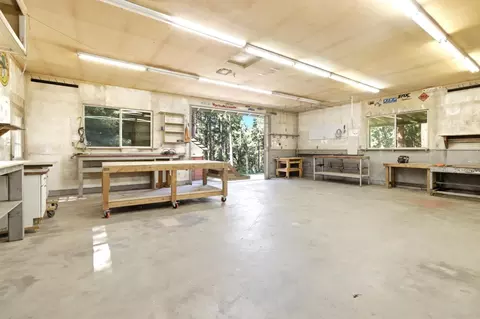 Other - 6152 Pine St, Pollock Pines, CA 95726 photo 11 of 13
