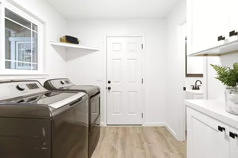 Other - 6152 Pine St, Pollock Pines, CA 95726 photo 4 of 13