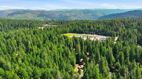 View/Area - 6152 Pine St, Pollock Pines, CA 95726 photo 3 of 3