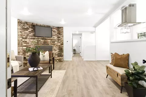 Living - 6152 Pine St, Pollock Pines, CA 95726 photo 2 of 3