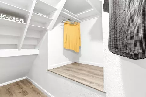 Other - 6152 Pine St, Pollock Pines, CA 95726 photo 8 of 13