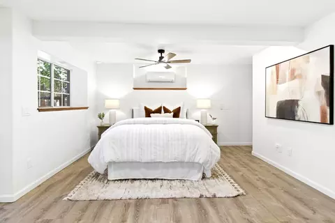Bedroom - 6152 Pine St, Pollock Pines, CA 95726 photo 5 of 7