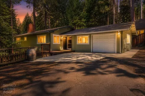 Other - 6152 Pine St, Pollock Pines, CA 95726 photo 2 of 13