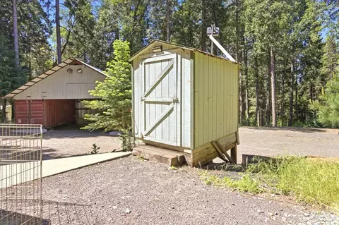 Other - 6152 Pine St, Pollock Pines, CA 95726 photo 13 of 13
