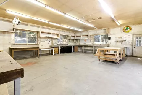 Other - 6152 Pine St, Pollock Pines, CA 95726 photo 10 of 13