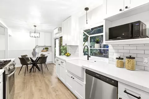 Kitchen - 6152 Pine St, Pollock Pines, CA 95726 photo 4 of 4