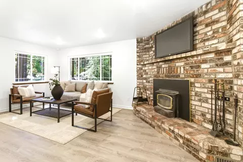 Living - 6152 Pine St, Pollock Pines, CA 95726 photo 3 of 3