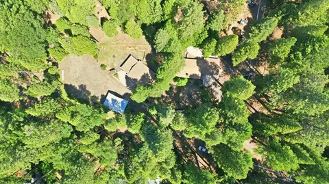 View/Area - 6152 Pine St, Pollock Pines, CA 95726 photo 1 of 3