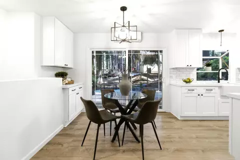 Dining - 6152 Pine St, Pollock Pines, CA 95726 photo 1 of 1