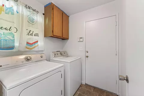 Other - 1804 Rouse Ave, Modesto, CA 95351 photo 2 of 4