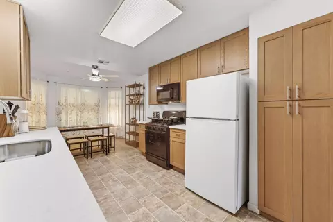 Kitchen - 1804 Rouse Ave, Modesto, CA 95351 photo 2 of 2