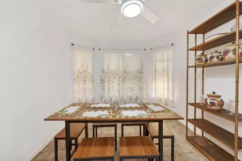 Dining - 1804 Rouse Ave, Modesto, CA 95351 photo 1 of 5