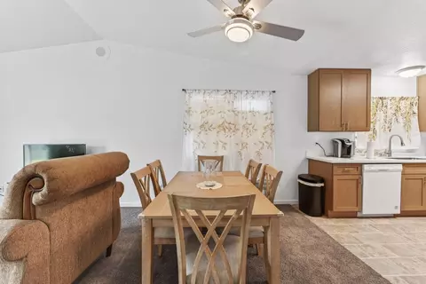Dining - 1804 Rouse Ave, Modesto, CA 95351 photo 3 of 5